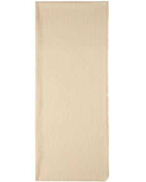 Pennyblack Frauenhocker Pbaoggetti_002 - Weiß