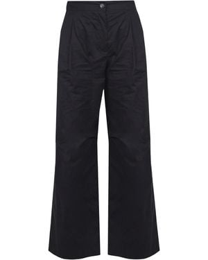 8pm Pants - Blue