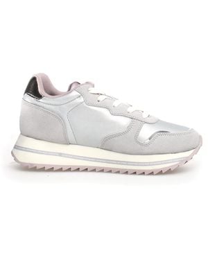 W6yz Sneakers - White