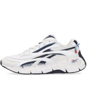 Reebok Sneakers - White