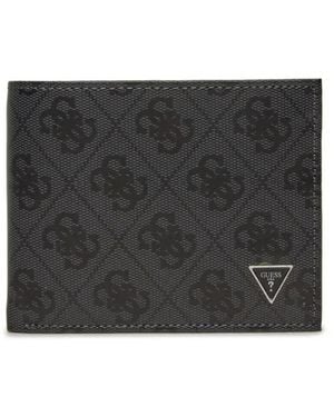 Guess Guess Guess _ - Black
