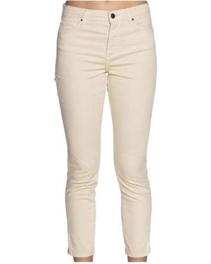 ARMANI EXCHANGE Jeans - Neutro