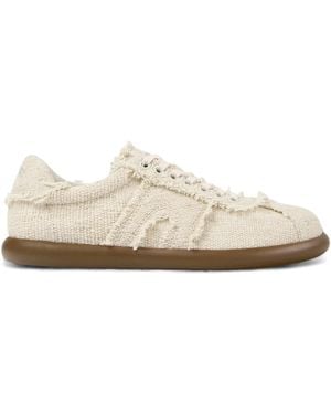Camper Baskets Pour Femmes - Blanc