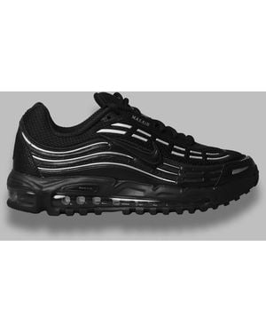 Nike Air Max Tl - Black