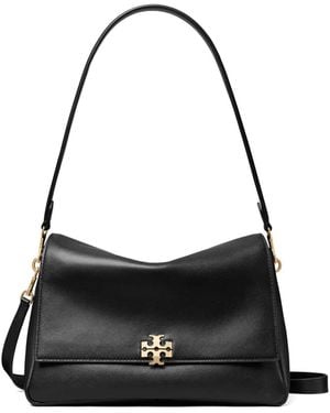 Tory Burch Bags - Black