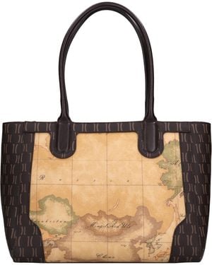 Alviero Martini Bags - Multicolor