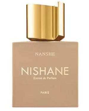 NISHANE Nans - Metallic