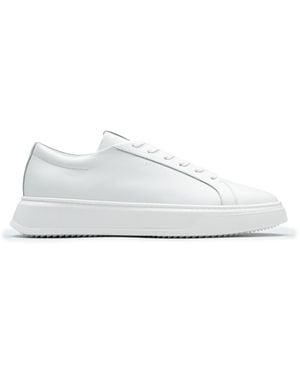 copenhagenstudios Sneaker Vineyard - White