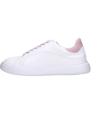 Trussardi Sneakers for Women | Online Sale up to 61% off | Lyst Trussardi Sneakers for Women | Online Sale up to 61% off | Lyst