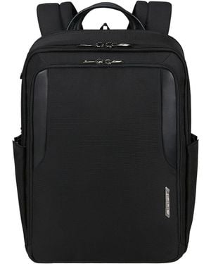 Samsonite Backpacks - Black