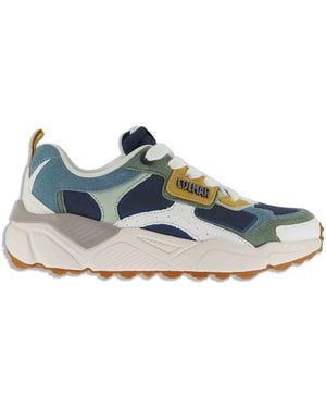 Colmar Sneakers - Blue