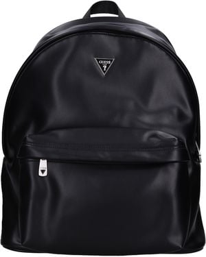 Guess Bags - Black