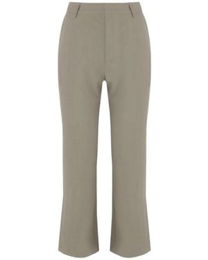 Bomboogie Trousers - Gris