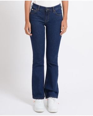 Guess Jeans - Blauw