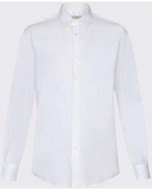 Liu Jo Slim Fit Wit