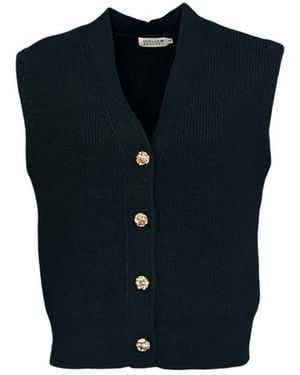 Molly Bracken T2104Dn_Nero - Blue