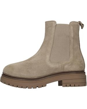 Emanuélle Vee Emanuelle Vee Beige - Braun