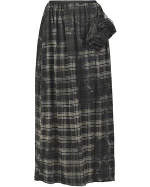 Souvenir Clubbing Souvenir Souvenir - Black