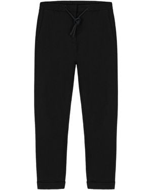 Colmar Zwarte Broek