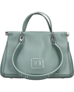 Rebelle Bags - Blue