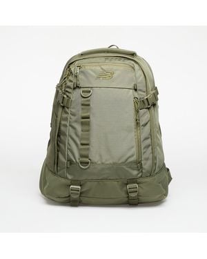 New Balance Backpack Lab23197Dek - Green