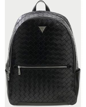 Guess Bags - Black