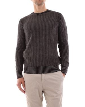 Replay Shirts Uk8257.G22454Q 098 - Gray