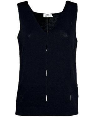 NEERA 20.52 Vrouw 144 - Blauw
