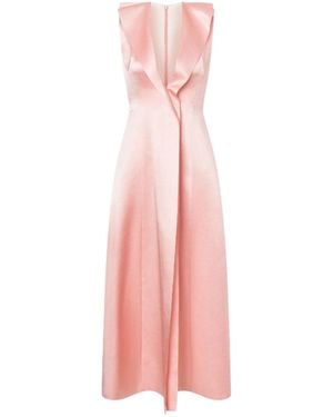 Philosophy Madchen Kleidung - Pink