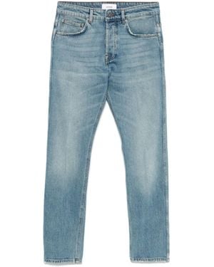 Lardini Jeans - Azul