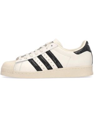 Adidas superstars outlet deals