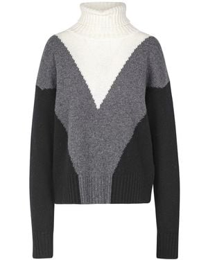 Jucca Camisa - Negro