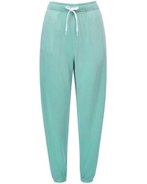 Ralph Lauren Rtw - Green