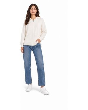 Max Mara Coats - Blue