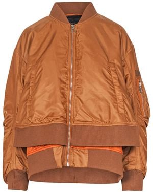 Souvenir Clubbing Souvenir Souvenir - Braun