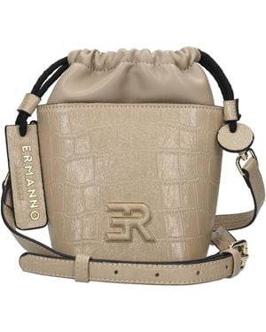 ERMANNO FIRENZE Des Sacs - Neutre