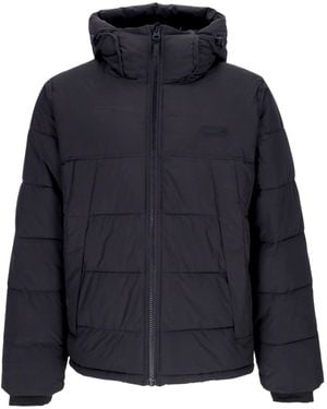 Element Dulcey Puff M Jacket Down Jacket - Blue