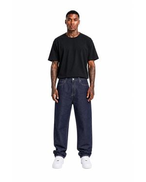 Carhartt Pants - Blue