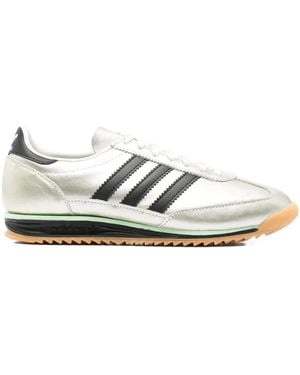 adidas Originals Sneakers - White