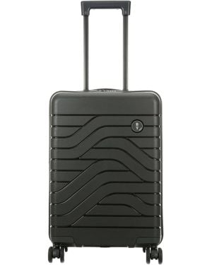 Bric's _ Adult B1Y08430-001-Negro Negro