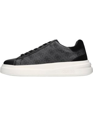 Guess Sneakers - Black