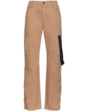 Pinko Pants - White