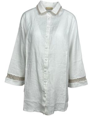 Purotatto Shirts - Gray