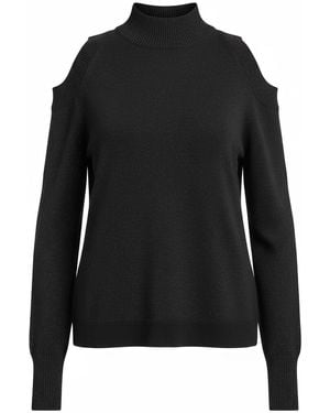 D.exterior Vrouw T-Shirts D.Exterieur - Zwart