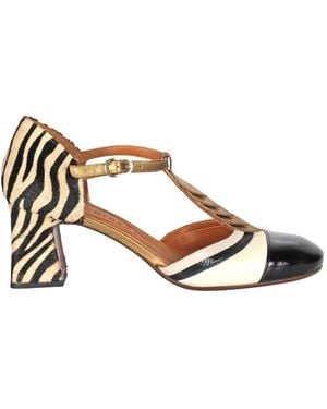 Chie Mihara Chie Mihara Chie Mihara - Metallic