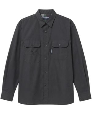 Comme des Garçons Shirt - Grijs