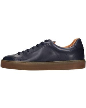 Wexford Sneakers - Blue