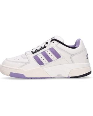 adidas gazelle silver green womens Adidas Torsion (1998) – VILIS VINTAGE main image 1