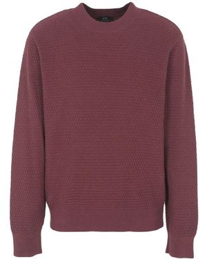 Ropa Armani Exchange de hombre desde 34 Lyst