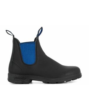 Blundstone Blundstone Blundstone - Blue